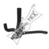 RENAU 7700814668 Radiator Hose